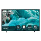 Samsung QLED 75" 4K Smart TV 189cm Vision AI Quantum Dot