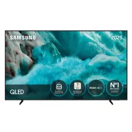 Samsung QLED 75" 4K Smart TV 189cm Vision AI Quantum Dot