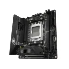 Placa Base ASUS ROG STRIX B650E-I GAMING WIFI Socket AM5
