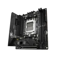 Placa Base ASUS ROG STRIX B650E-I GAMING WIFI Socket AM5