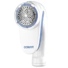 Rasuradora de Tela Conair, Quitapelusas Ergonómica a Pilas