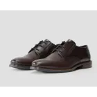 Zapatos Bugatti Miros de Piel para Vestir Elegantes