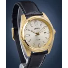 Reloj Lorus: calidad Seiko en tu muñeca