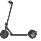 Xiaomi Scooter Eléctrico 4 - Patinete Innovador y Eficiente