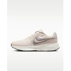 Zapatillas de running mujer Nike Run Defy
