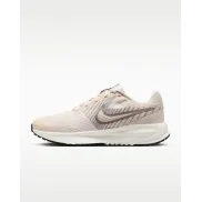 Zapatillas de running mujer Nike Run Defy