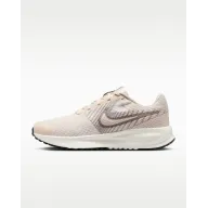 Zapatillas de running mujer Nike Run Defy