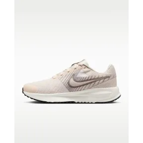 Zapatillas de running mujer Nike Run Defy