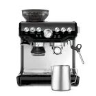 Barista Express - Cafetera Profesional Sage