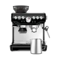 Barista Express - Cafetera Profesional Sage