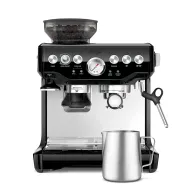 Barista Express - Cafetera Profesional Sage