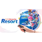 Switch Sports Resort en oferta: ¡solo 32€ para Nintendo!