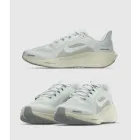 Zapatillas Nike Performance PEGASUS 41 para running asfalto