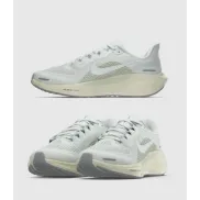 Zapatillas Nike Performance PEGASUS 41 para running asfalto