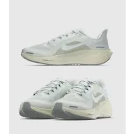 Zapatillas Nike Performance PEGASUS 41 para running asfalto