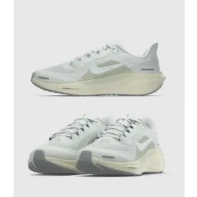 Zapatillas Nike Performance PEGASUS 41 para running asfalto