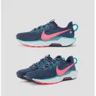 Zapatillas de trail running Nike Pegasus Trail 5 - Tallas 40-49.5