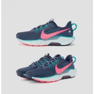 Zapatillas de trail running Nike Pegasus Trail 5 - Tallas 40-49.5