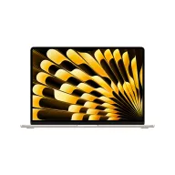 MacBook Air 15" M4 - 24 GB RAM, 512 GB SSD, Español