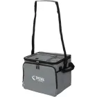 Nevera de Bolsa 30 Litros para Camping y Picnic