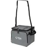 Nevera de Bolsa 30 Litros para Camping y Picnic