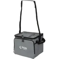 Nevera de Bolsa 30 Litros para Camping y Picnic