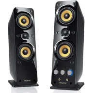 GigaWorks Series II T40 2.0 - Sonido Potente