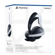 Auriculares Sony PULSE Elite V2 Inalámbricos para PS5