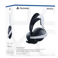 Auriculares Sony PULSE Elite V2 Inalámbricos para PS5