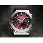 Reloj Bluetooth G-Shock Solar de Casio