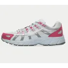 Nike P 6000 UNISEX Sportswear - Estilo y Comodidad