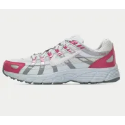 Nike P 6000 UNISEX Sportswear - Estilo y Comodidad