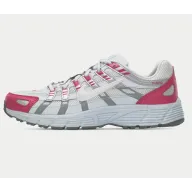 Nike P 6000 UNISEX Sportswear - Estilo y Comodidad