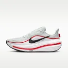 Zapatillas de running Nike Winflo 12 para hombre en asfalto.