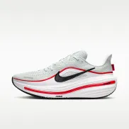 Zapatillas de running Nike Winflo 12 para hombre en asfalto.