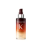 Sérum Reparador Kérastase Nutritive para Cabello Seco 90 ml