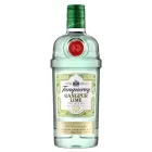 Ginebra Tanqueray Rangpur con Lima, 700 ml