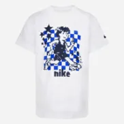 Camiseta infantil de Nike