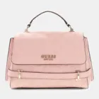 Bolso Guess de mano elegante y moderno