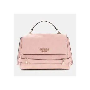 Bolso Guess de mano elegante y moderno