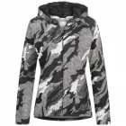 Chaqueta con capucha PUMA Energized para mujer