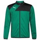 Sudadera Niños PUMA Esquadra Poly Jacket