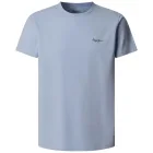 Camiseta de Pepe Jeans en diversos colores y tallas