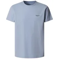 Camiseta de Pepe Jeans en diversos colores y tallas