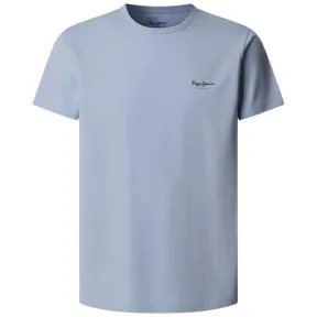 Camiseta de Pepe Jeans en diversos colores y tallas