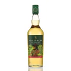Single Malt Whisky Lagavulin 12Y Special Release 2024, 0,7L