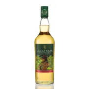 Single Malt Whisky Lagavulin 12Y Special Release 2024, 0,7L