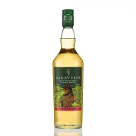 Single Malt Whisky Lagavulin 12Y Special Release 2024, 0,7L