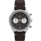 Reloj Cronógrafo Marlin Jet Timex Hombre Cuarzo