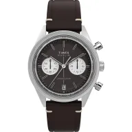Reloj Cronógrafo Marlin Jet Timex Hombre Cuarzo